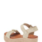 Cordani - Betsy Wedge Sandal