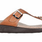 Sas - Sanibel T-strap Slide Sandal