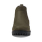 Alegria - Women's Rowen Ankle Boots