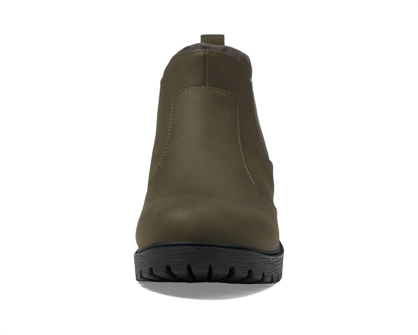 Alegria - Women's Rowen Ankle Boots