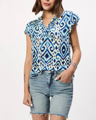 Another Love - Blair Top