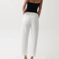 Pistola - Kacey Mid-rise And Relaxed Jeans