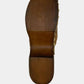 Shu Shop - Women's Fabiana Clog