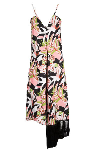La Doublej - Jungle Dress