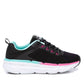 Xti - Women's Athletic Casual Sneakers