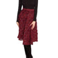 Eva Franco - Dion Skirt