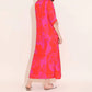 Alden Adair - Delaney Maxi Dress