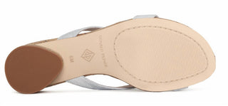 Donald Pliner - Women's Mida Sandal