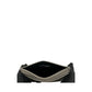 Saint Laurent - PRELOVED Paris Card Case