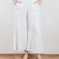 Cp Shades - Wendy Full Pant