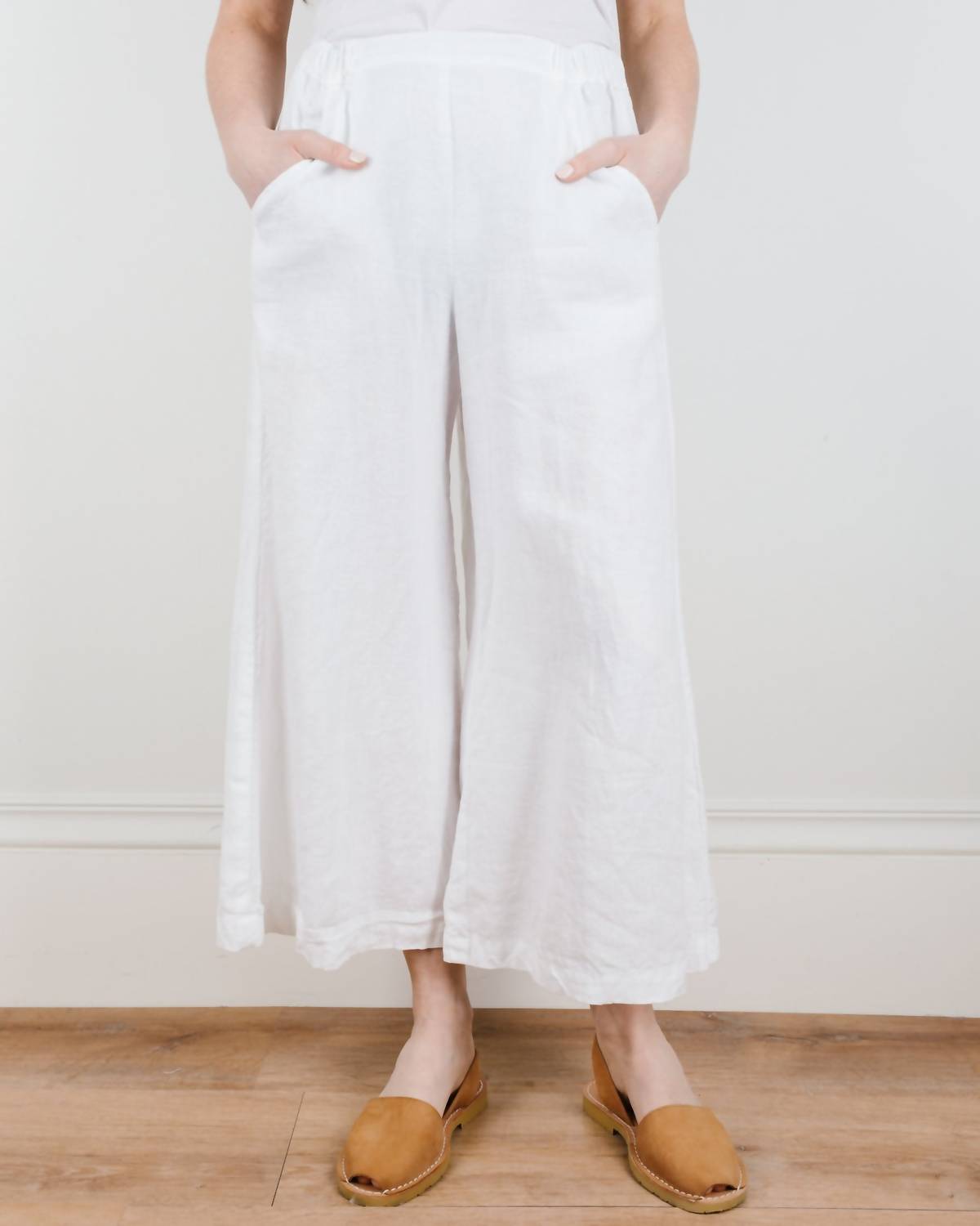 Cp Shades - Wendy Full Pant