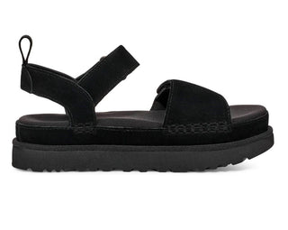 Ugg - Women's Goldenstar Platform Sandal