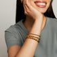 Dean Davidson - Women's Zen Stretch Bracelet