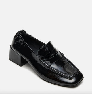 Steve Madden - Women's Estee Crinkle Shoes