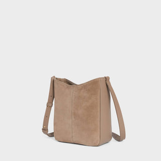 Lemiz - Women's Ruby Crossbody Bag