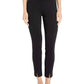Nydj - Basic Legging With Front Slit