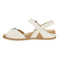 Dansko - Women's Candace Sandal