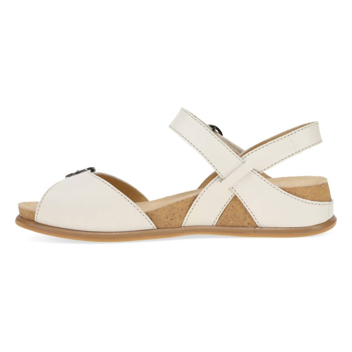 Dansko - Women's Candace Sandal