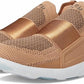 Apl - Women's Techloom Bliss Sneakers