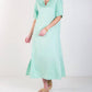 Emily Mccarthy - Poppy Maxi
