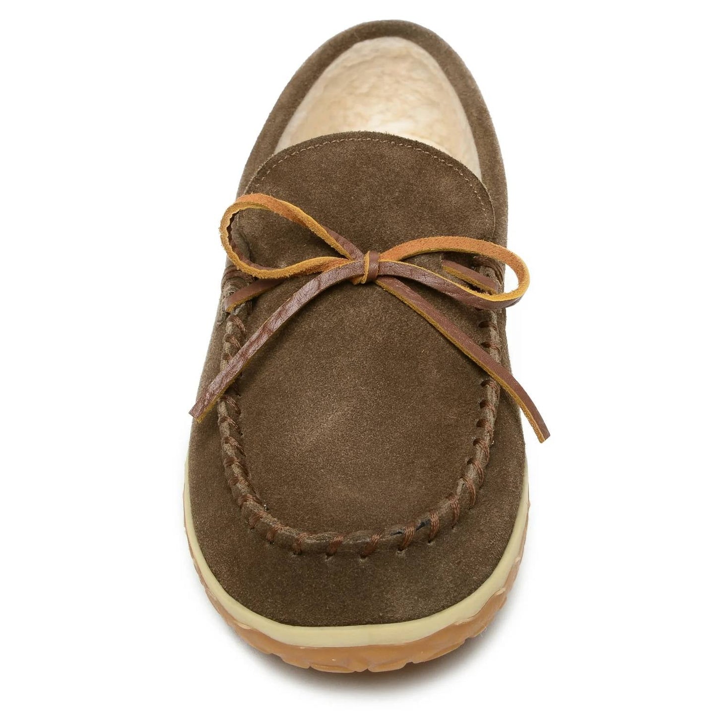 Minnetonka - MEN'S TAFT SHOE