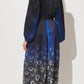 Rachel Comey - Endow Dress