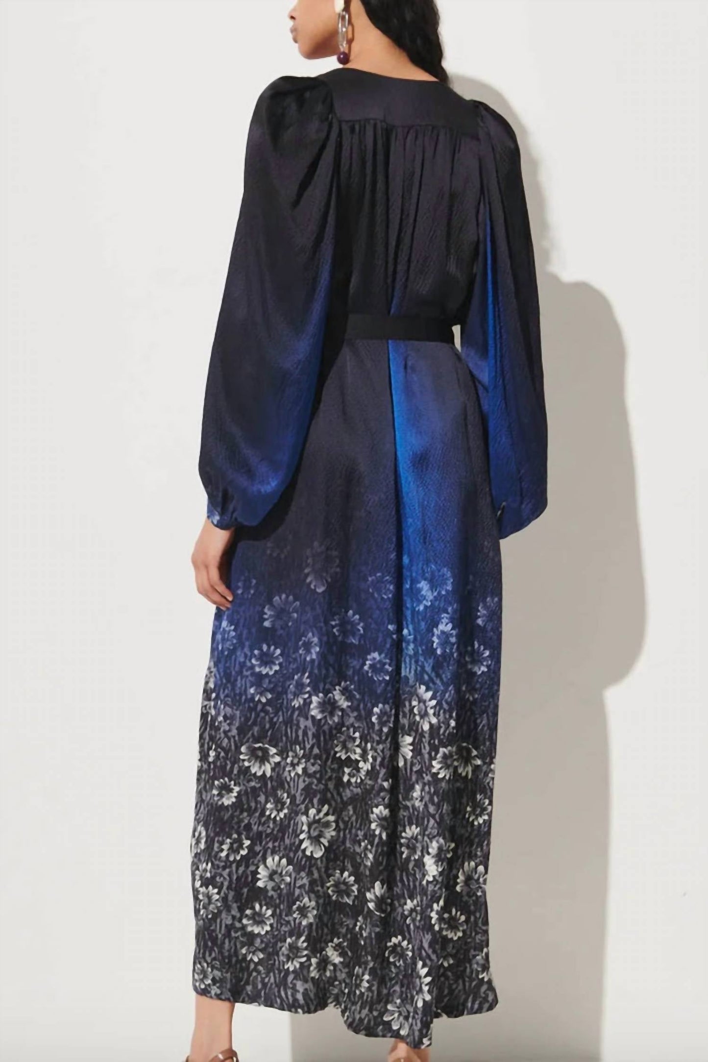 Rachel Comey - Endow Dress