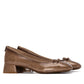Xti - Women’s Round Toe 144242 Shoes
