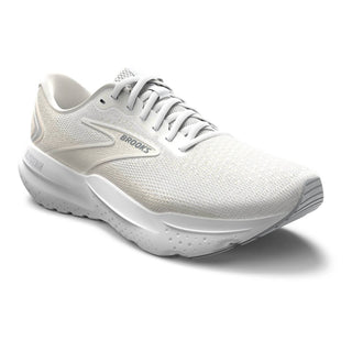 Brooks - Women's Glycerin 21 Shoes
