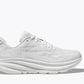Hoka - Women's Clifton 9 Running Shoes