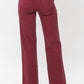 Judy Blue - Front Seam Jeans