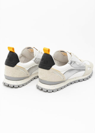 Oncept - Women's Toronto Sneaker