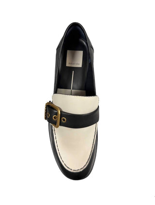 Dolce Vita - Yonder Loafer