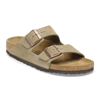 Birkenstock - Women's Arizona Sandals