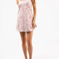 Smith & Quinn - Dolce Vita Constance Dress