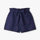 Hatley - Cassie Shorts