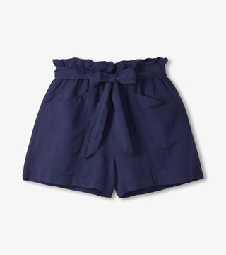 Hatley - Cassie Shorts