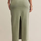 Z Supply - Gail Midi Skirt