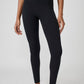 Free People - Bex Leggings