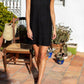 Emerson Fry - Marcelle Shift Dress