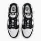 Nike - Women's Dunk Low Next Nature Panda