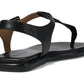 Bernardo - Women's Tucson Sandal