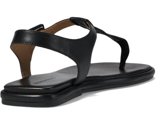 Bernardo - Women's Tucson Sandal
