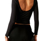 free-people-long-run-layering-top