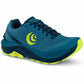 Topo Athletic - Men's Ultraventure 3 Trail Running Shoes