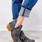 Corkys Footwear - Women's Vanish Washed Boots