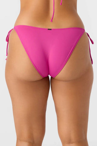 O'Neill - Saltwater Solids Maracas Bottom