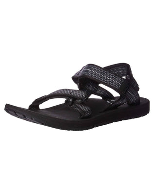 Naot - MEN'S HAVEN SPORT SANDAL