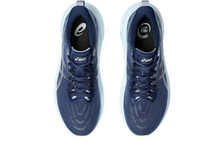 Asics - Men's Gt-2000 13 Running Shoes