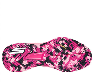Skechers - Women's Viper Court Pro